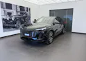 Audi Q6 e-tron quattro