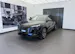 Audi Q6 e-tron quattro