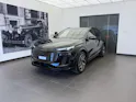 Audi Q6 e-tron quattro