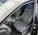 Audi Q6 e-tron quattro