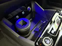 Audi Q6 e-tron quattro