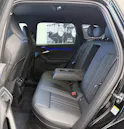 Audi Q6 e-tron quattro