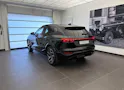 Audi Q6 e-tron quattro
