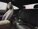 Mercedes-Benz CLE 53 Coupé AMG 4Matic+ 9G-Tronic
