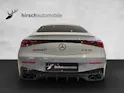 Mercedes-Benz CLE 53 Coupé AMG 4Matic+ 9G-Tronic