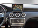 Mercedes-Benz A 45 AMG 4Matic