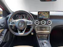 Mercedes-Benz A 45 AMG 4Matic