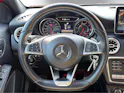 Mercedes-Benz A 45 AMG 4Matic