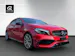 Mercedes-Benz A 45 AMG 4Matic