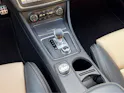 Mercedes-Benz A 45 AMG 4Matic