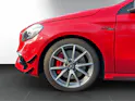 Mercedes-Benz A 45 AMG 4Matic
