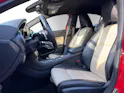 Mercedes-Benz A 45 AMG 4Matic