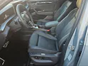 VW Tayron 2.0 TSI R-Line DSG 4Motion