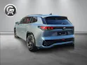 VW Tayron 2.0 TSI R-Line DSG 4Motion