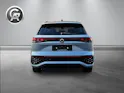 VW Tayron 2.0 TSI R-Line DSG 4Motion