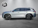VW Tayron 2.0 TSI R-Line DSG 4Motion
