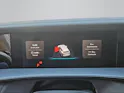 VW Tayron 2.0 TSI R-Line DSG 4Motion