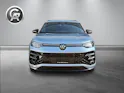 VW Tayron 2.0 TSI R-Line DSG 4Motion
