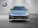 VW Tayron 2.0 TSI R-Line DSG 4Motion