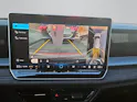 VW Tayron 2.0 TSI R-Line DSG 4Motion
