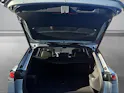 VW Tayron 2.0 TSI R-Line DSG 4Motion