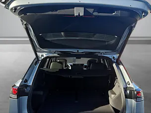 VW Tayron 2.0 TSI R-Line DSG 4Motion