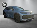 VW Tayron 2.0 TSI R-Line DSG 4Motion