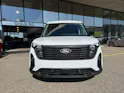 Ford Transit Courier Van 1.0 EcoBoost Limited Automat