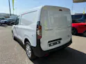 Ford Transit Courier Van 1.0 EcoBoost Limited Automat