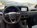 Ford Transit Courier Van 1.0 EcoBoost Limited Automat