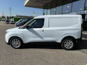 Ford Transit Courier Van 1.0 EcoBoost Limited Automat
