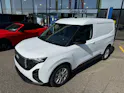 Ford Transit Courier Van 1.0 EcoBoost Limited Automat