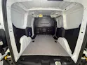 Ford Transit Courier Van 1.0 EcoBoost Limited Automat