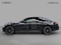 Mercedes-Benz E 450 d 4Matic 9G-Tronic