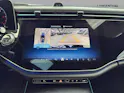 Mercedes-Benz E 450 d 4Matic 9G-Tronic