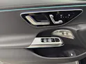 Mercedes-Benz E 450 d 4Matic 9G-Tronic