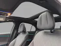 Mercedes-Benz E 450 d 4Matic 9G-Tronic