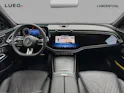 Mercedes-Benz E 450 d 4Matic 9G-Tronic
