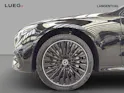Mercedes-Benz E 450 d 4Matic 9G-Tronic