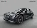 Mercedes-Benz E 450 d 4Matic 9G-Tronic