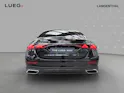 Mercedes-Benz E 450 d 4Matic 9G-Tronic