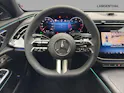 Mercedes-Benz E 450 d 4Matic 9G-Tronic