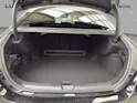 Mercedes-Benz E 450 d 4Matic 9G-Tronic