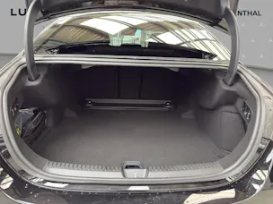 Mercedes-Benz E 450 d 4Matic 9G-Tronic