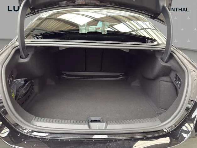 Mercedes-Benz E 450 d 4Matic 9G-Tronic