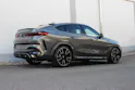 BMW X6 xDrive 48V 30d M Sport Pro Individual STRATUSGRAU *1.9%-LEASINGAKTION* 🏖️JUNI-ANGEBOT🏖️
