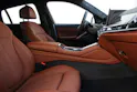 BMW X6 xDrive 48V 30d M Sport Pro Individual STRATUSGRAU *1.9%-LEASINGAKTION* 🏖️JUNI-ANGEBOT🏖️