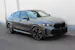 BMW X6 xDrive 48V 30d M Sport Pro Individual STRATUSGRAU *1.9%-LEASINGAKTION* 🏖️JUNI-ANGEBOT🏖️