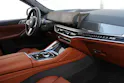 BMW X6 xDrive 48V 30d M Sport Pro Individual STRATUSGRAU *1.9%-LEASINGAKTION* 🏖️JUNI-ANGEBOT🏖️