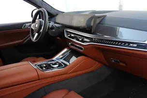 BMW X6 xDrive 48V 30d M Sport Pro Individual STRATUSGRAU *1.9%-LEASINGAKTION* 🏖️JUNI-ANGEBOT🏖️
